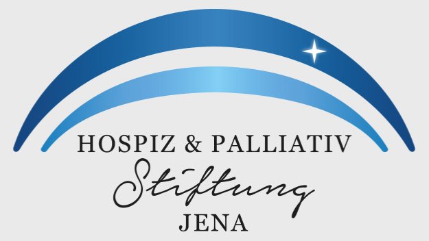 Trauercafé im Hospiz Jena 