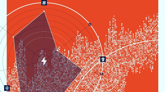 Diskussionsrunde "Energiewende für alle?"