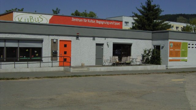 „Die russische Linke gegen den Krieg“