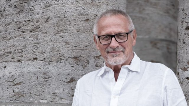 "Lieder meines Lebens" 