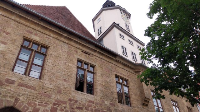 Stadtversammlung „Deine Stadt – Deine Mobilität“