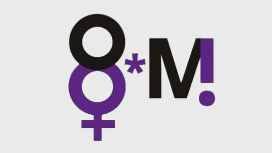 Verkehrseinschränkungen am Freitag