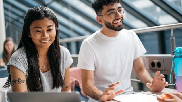 Uni Jena ist „Gleichstellungsstarke Hochschule“