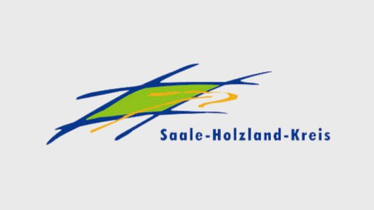 Schulnetzplan für Saale-Holzland-Kreis bestätigt