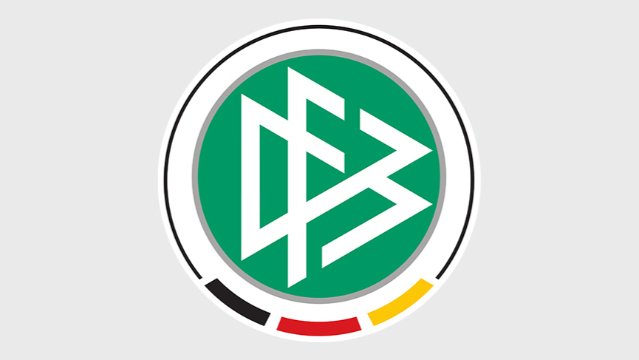 DFB-Team kommt nach Jena