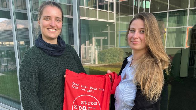 Beratungen zu Energieeinsparungen ab sofort auch in Russisch 