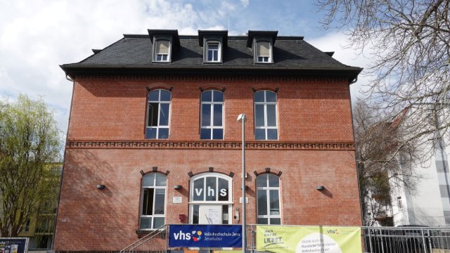 Umgang mit städtischer Hitze