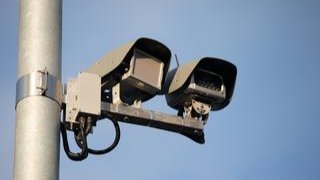 Jenoptik-Technologie auf Nationalstraßen von Ecuador 