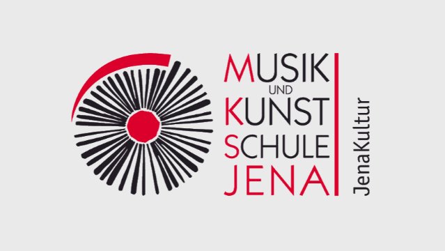Landeswettbewerb Jugend musiziert Thüringen 2024 