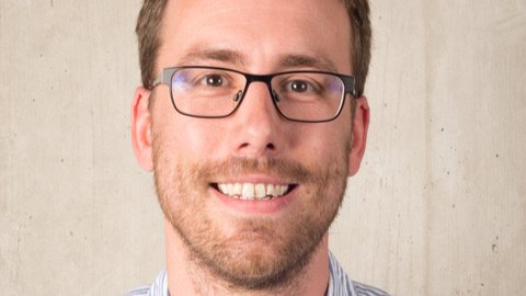 HandwerksGrün e.V. wählt Landeskoordinator für Thüringen