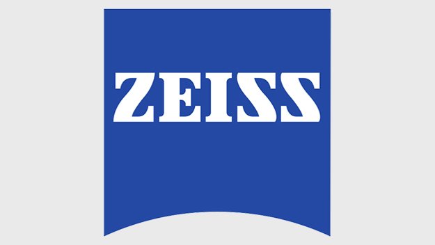 ZEISS plant Flächenkauf für Produktion 