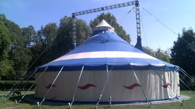 Kultur im Dialog - Freie Szene trifft auf die OB-Kandidaten