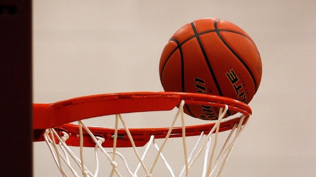 Medipolis SC feiert Heimerfolg gegen Artland Dragons