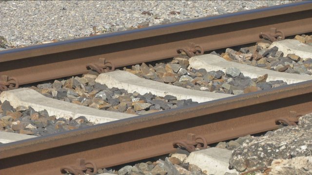 Kahlaische Straße - Sperrung vorzeitig beendet