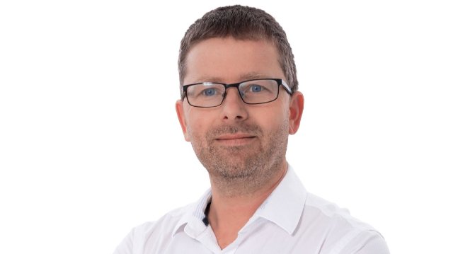 SPD nominiert Ludwig als Ortsteilbürgermeister