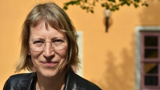 Sommersemester Studium Generale der Universität startet am 11. April 