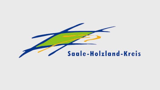 Landratsamt weist Antrag für Bürgerbegehren zurück