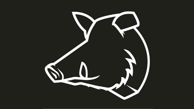 Strukturförderung Soziokultur wird fortgesetzt