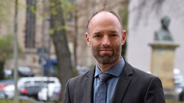 Religion wird durch Beten erzeugt