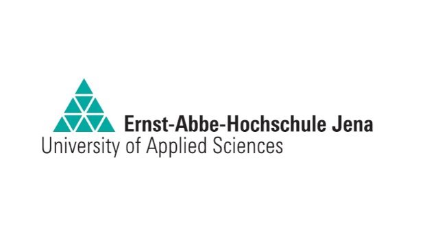Ausweitung des Promotionsrechts auf Fachhochschulen