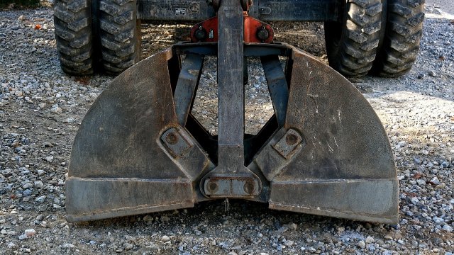 Austausch der Trinkwasserleitung in der Haeckel-Straße