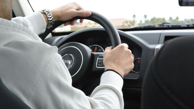 Änderung Straßenführung Brückenstraße