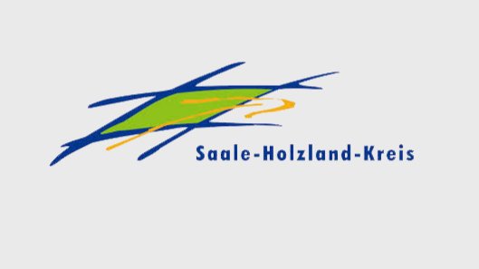 Saale-Holzland-Kreis lädt zur Jobmesse ein