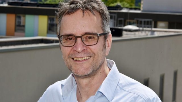 ZEISS Colloquium über Hohe Harmonische Generation