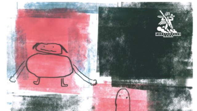 Jenaer Schultheatertage 2024 im Theaterhaus