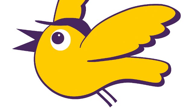 Festivalprogramm GOLDENER SPATZ veröffentlicht  