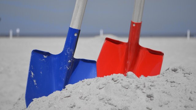 Jenaer Baulandmodell Wohnen beschlossen