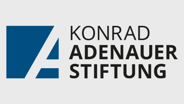 Demokratiegestalter-Tour-Bus macht in Jena halt