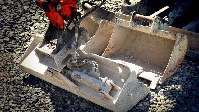 JenaWasser startet Kanalbau in der Karl-Liebknecht-Straße