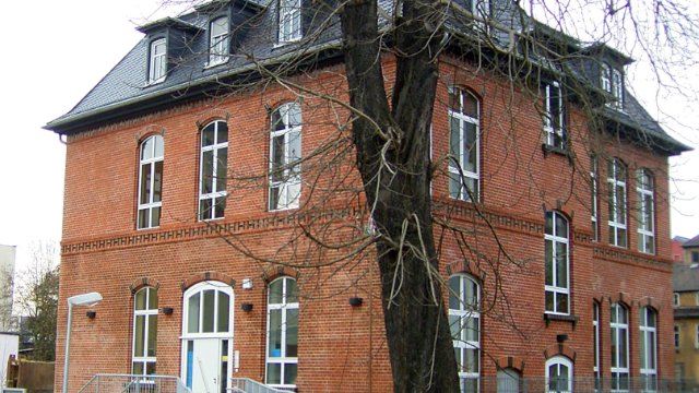 Aktuelle Perspektiven auf psychische Gesundheit