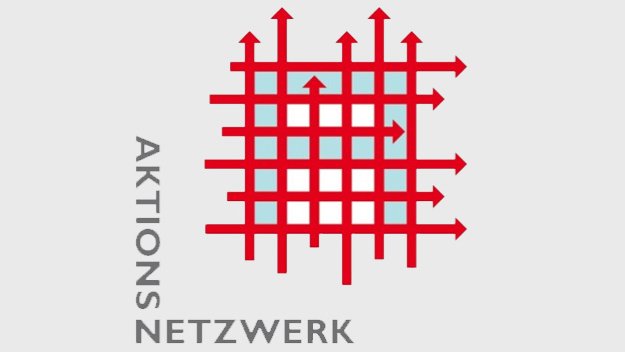 Gedenken an Todesmarsch