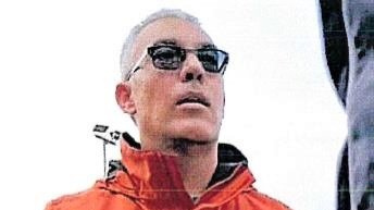 Öffentlichkeitsfahndung nach Körperverletzung