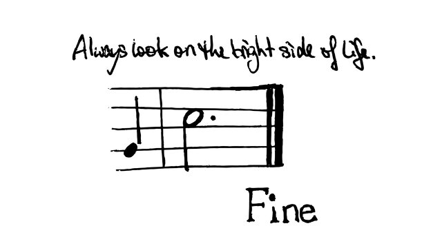 Black Box im Kassablanca