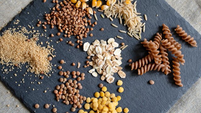 Jeder dritte kardiovaskuläre Todesfall durch falsche Ernährung