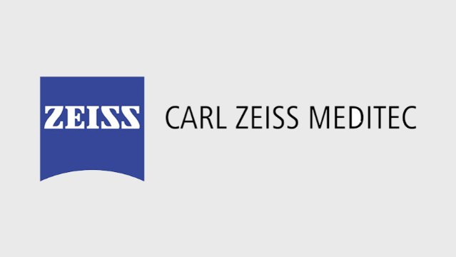Carl Zeiss Meditec AG schließt Übernahme ab