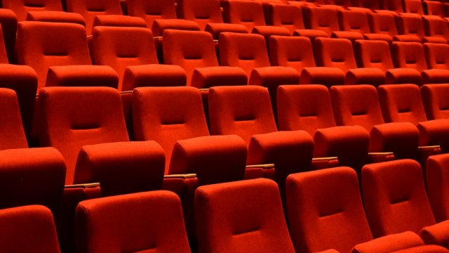 3sat-Theaterpreis für Hundekot-Attacke