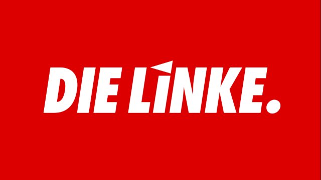 DIE LINKE reicht Klage gegen Oberbürgermeister ein