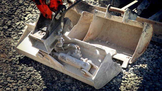 Landstraße von A9-Anschlussstelle Bad Klosterlausnitz bis Bobeck gesperrt