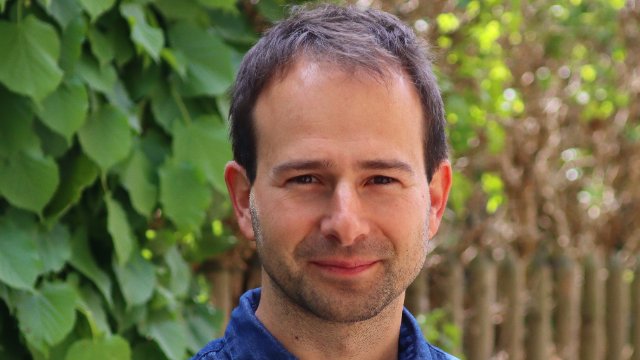 Grünes Stadtgespräch in Maua