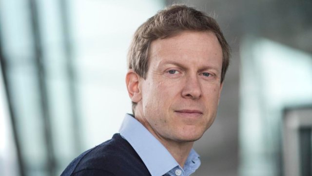 Legendenabend im Sportgymnasium