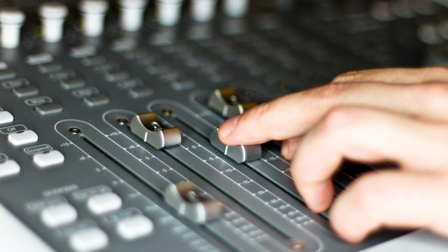 JenaTV überträgt am Sonntag live aus dem Rathaus