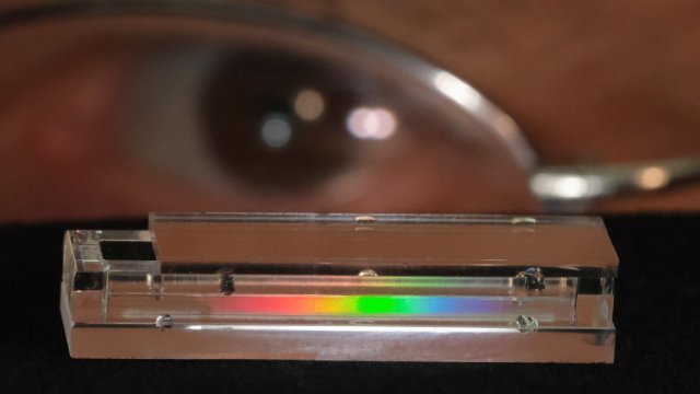 Förderzusage: Innovationscommunity kommt nach Jena