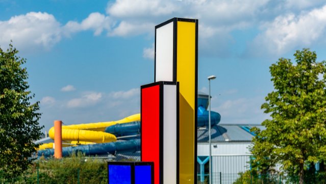 Veränderte Vergaberichtlinien für Dexel-Preis