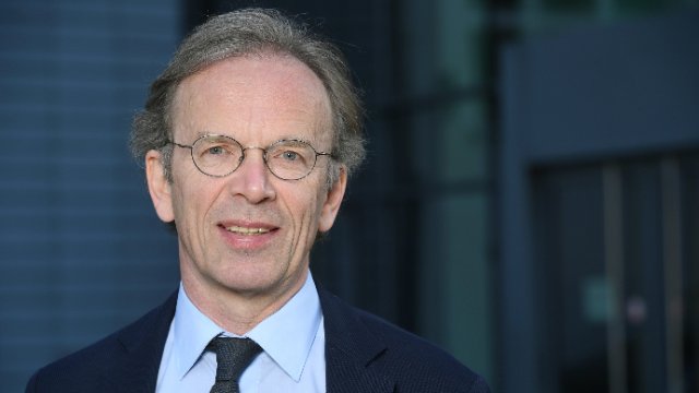 Arzneimittel für Morgen