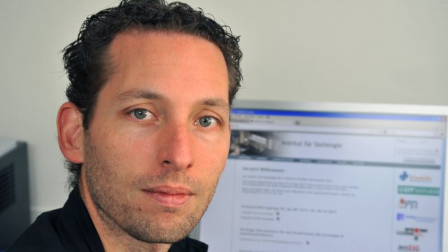 Die verdrängten Ideen des Sigmund Freud