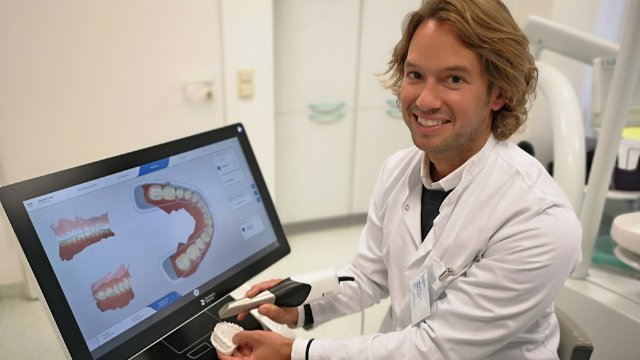 Focus Ärzteliste 2024: UKJ erhält meiste Empfehlungen in Thüringen